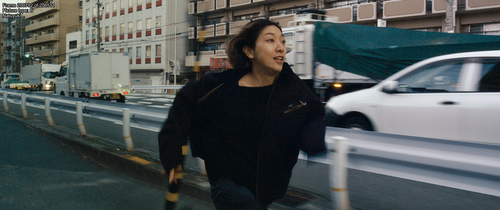 605321788 preview 03 200792.png