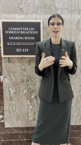 vvDj wtebNvZyHlw.jpg