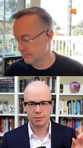 0pxoWb15 JujpLFn.jpg