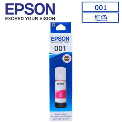 EPSON T03Y300 1.jpg