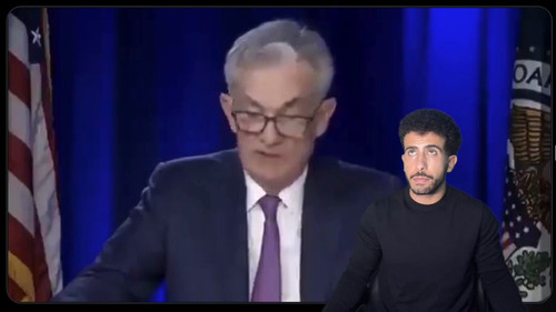 a3b kg8GKRQS1Mj1.jpg