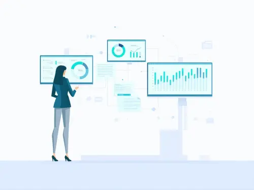 generated image 1750306417.webp