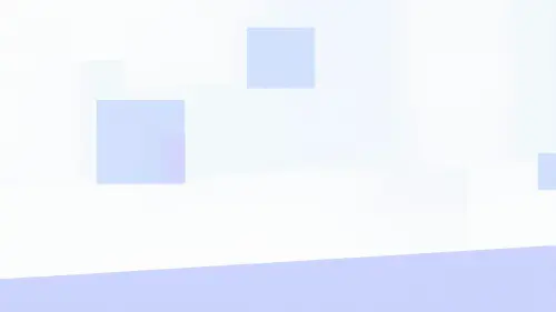 generated image 1750306059.webp