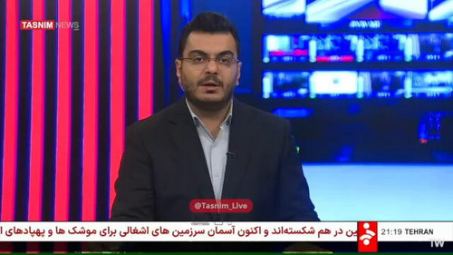 hrLcXKI6 sRSBRta.jpg