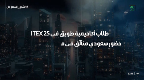 XVK8AO7BS5LjZatk.jpg