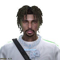 34618bf870c8.png