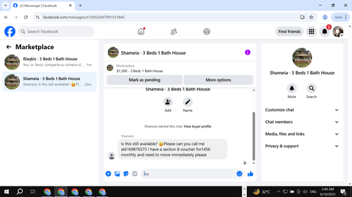 Screenshot (1005).png