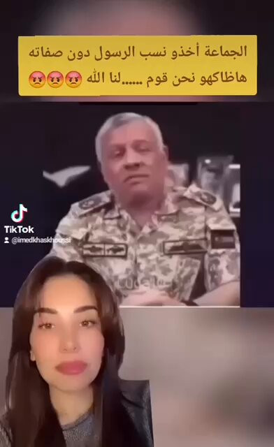 7qsQgHeRIQ3DDdtg.jpg