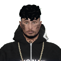 bf990b036b47.png