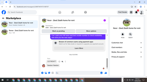 Screenshot 2025 06 19 032107.png