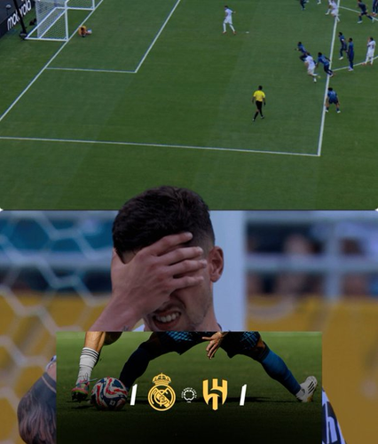 GtwY SxXgAAkTDD.png