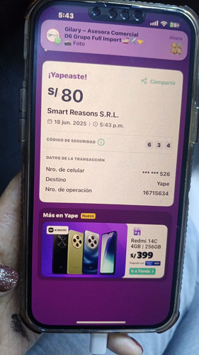 9404129525534 1750286922 (1).jpg