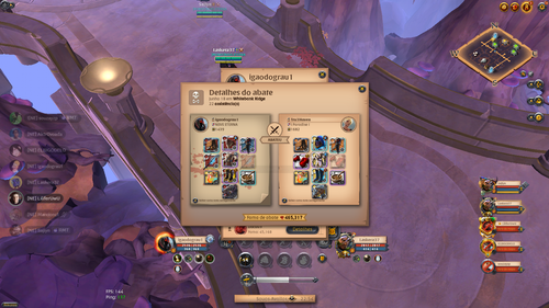 morte 3.png