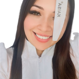 3605295cb668.png
