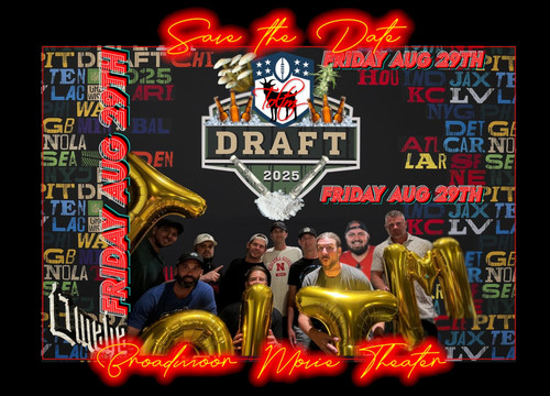 TOLTMDraft.jpg