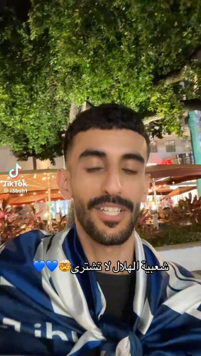 9kZQd6imtA9weNav.jpg