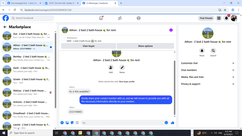 Screenshot (119).png