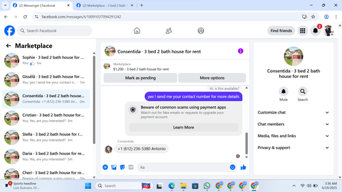 Screenshot 2025 06 19 033618.png