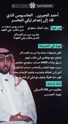 GtwmL3WW8AAB9H9.jpg