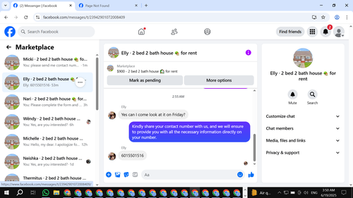 Screenshot (1010).png