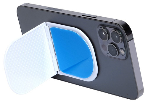 GtwZ nzXAAAhCam.jpg