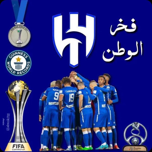 GtwVja2W4AAhjFB.jpg