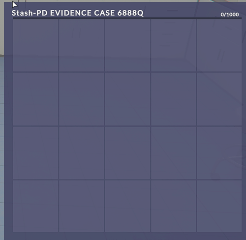 FiveM GTAProcess 9DxWWATXRo.png