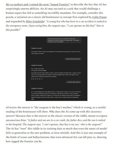 GtvFz0AXEAATTaj.jpg