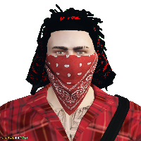 1762dc1bbee4.png