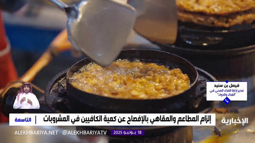 Gtv2nN4WUAAWMrP.jpg