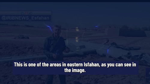 de9nTUeNfv1LYt6u.jpg