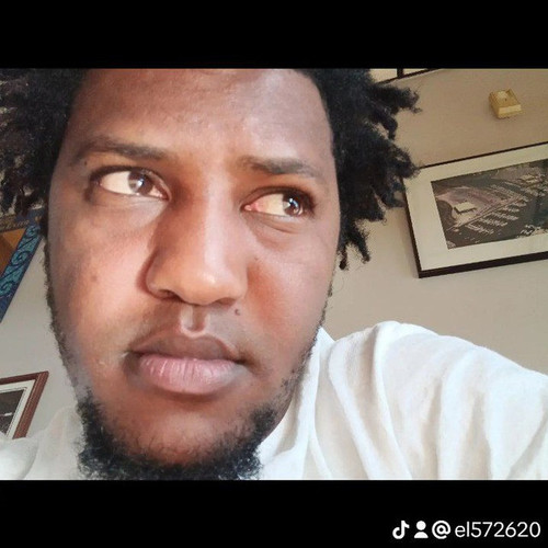 Kikito.jpg