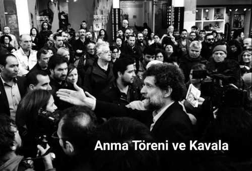 Gtv48kVWYAA8CUS.jpg