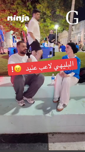 MUQIVpsKp5QfjeW5.jpg