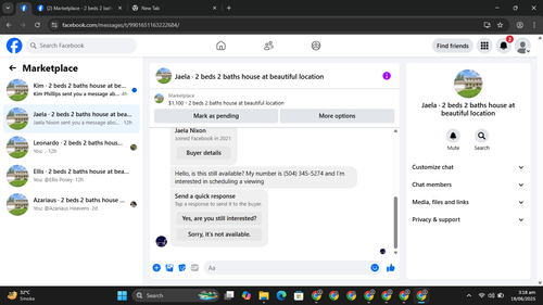 Screenshot 2025 06 19 031853.png