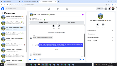 Screenshot (118).png