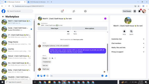 Screenshot (116).png