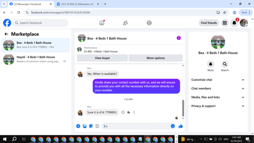 Screenshot (1006).png