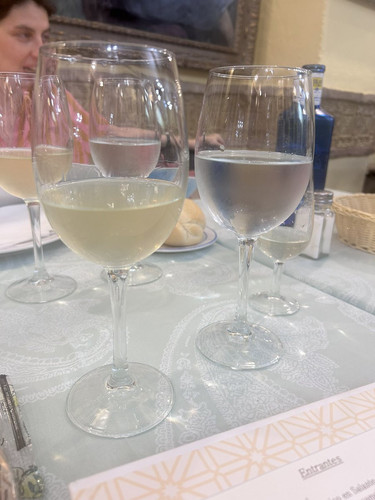 GtrP iBXMAAOfpb.jpg
