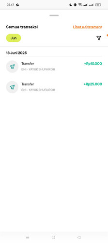 Screenshot 2025 06 19 05 47 13 54 27720e2149771be9c38696e952a9e0cb.jpg
