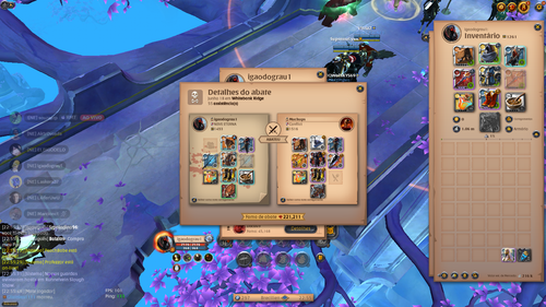morte 4.png
