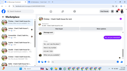 Screenshot 2025 06 19 035125.png