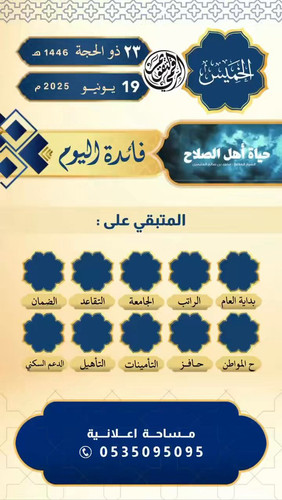 djsqjf9WCkHFAhRE.jpg