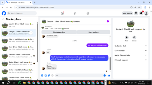 Screenshot (1011).png