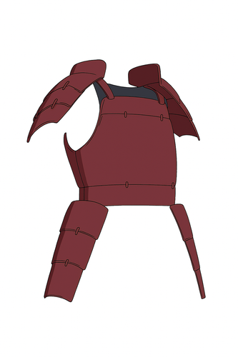 ChatGPT Image 18 jun 2025, 18 40 51.png