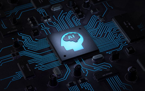 Gtke2xhbEAAuzVd.jpg
