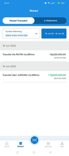 Screenshot 2025 06 19 05 43 51 54 f0d5010b4078101d669cabe708845c5e.jpg
