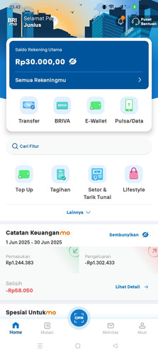Screenshot 2025 06 19 05 43 09 43 f0d5010b4078101d669cabe708845c5e.jpg