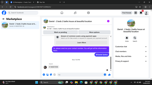 Screenshot 2025 06 19 034429.png
