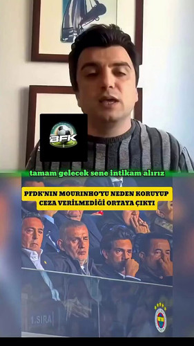 45c Clo1LvdgvDud.jpg